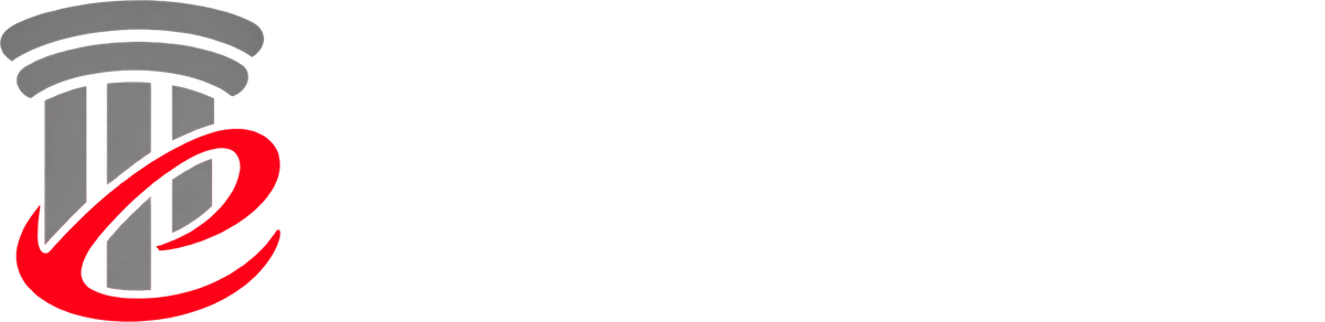 eGoodwin Insurance