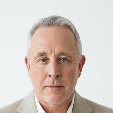 Mark Goodwin, President of eGoodwin Insurance in Marion and Powell, Ohio
